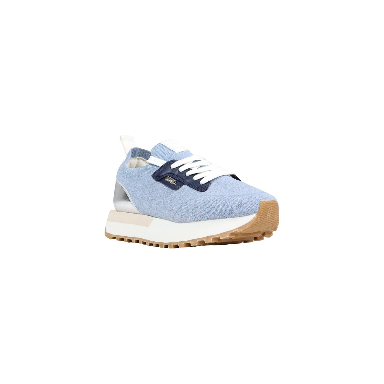 Liu Jo - Liu Jo Kvinna Sneakers