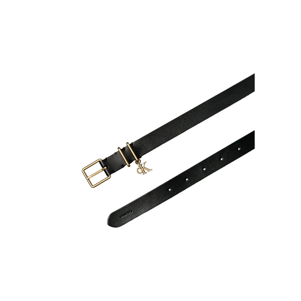 Calvin Klein - Calvin Klein Bälte Kvinna