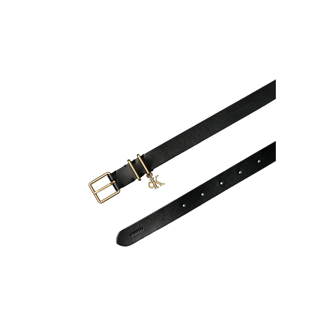 Calvin Klein - Calvin Klein Bälte Kvinna