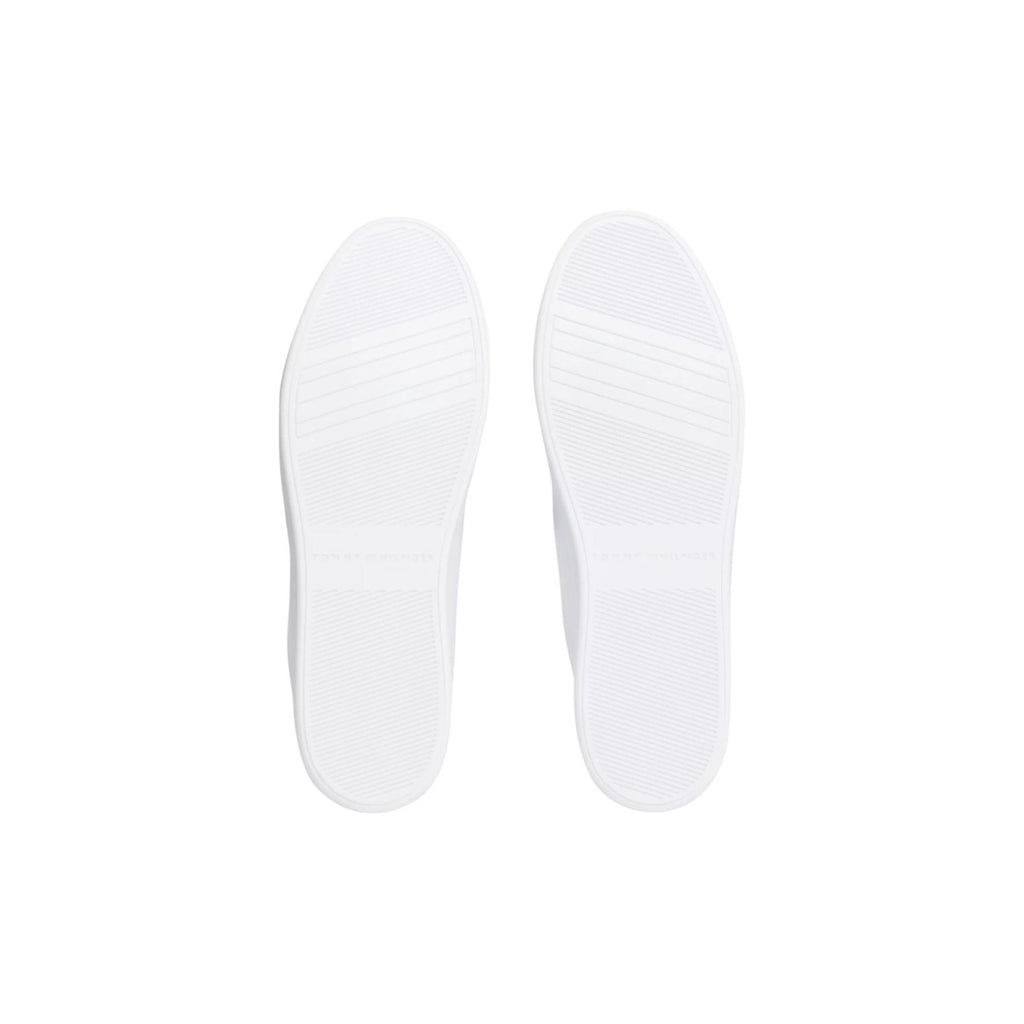 Tommy Hilfiger - Tommy Hilfiger Kvinna Sneakers