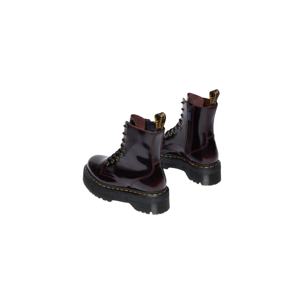 Dr. Martens - Dr. Martens Kvinna Boots