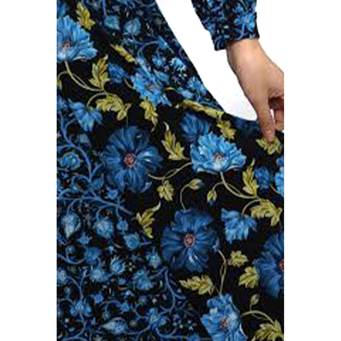 Diane Von Furstenberg - Diane Von Furstenberg Klänningar Kvinna