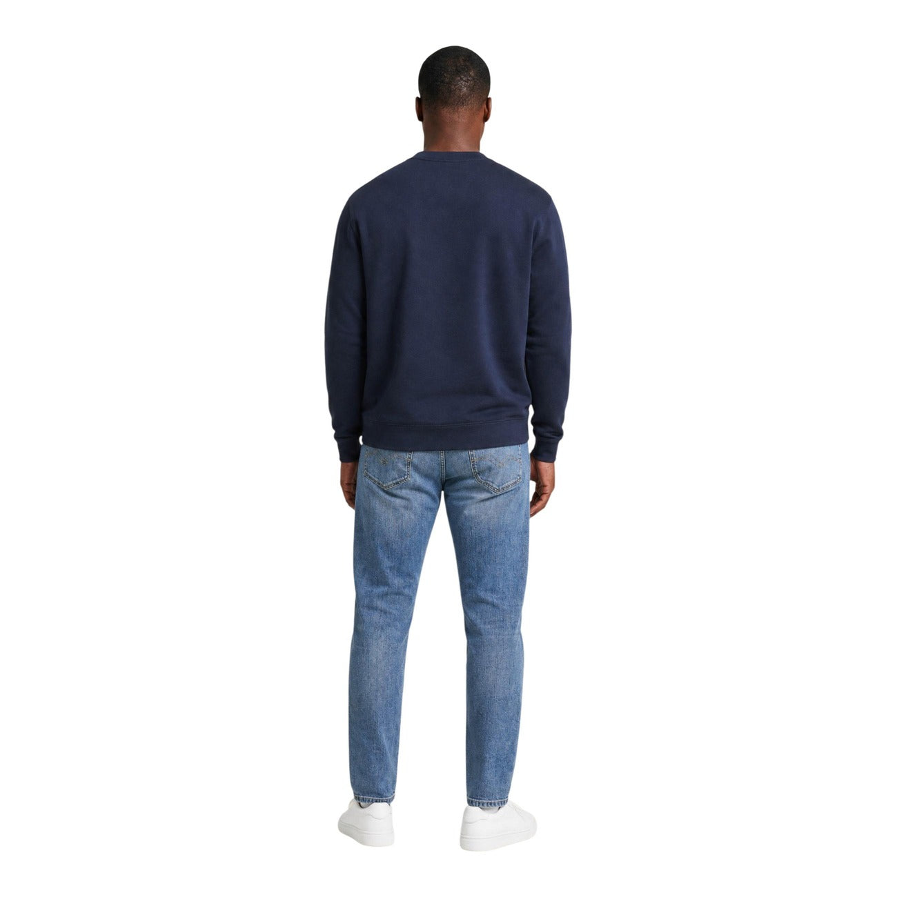 Calvin Klein Jeans - Calvin Klein Jeans Tröja Man