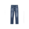 Dondup - Dondup Jeans Man