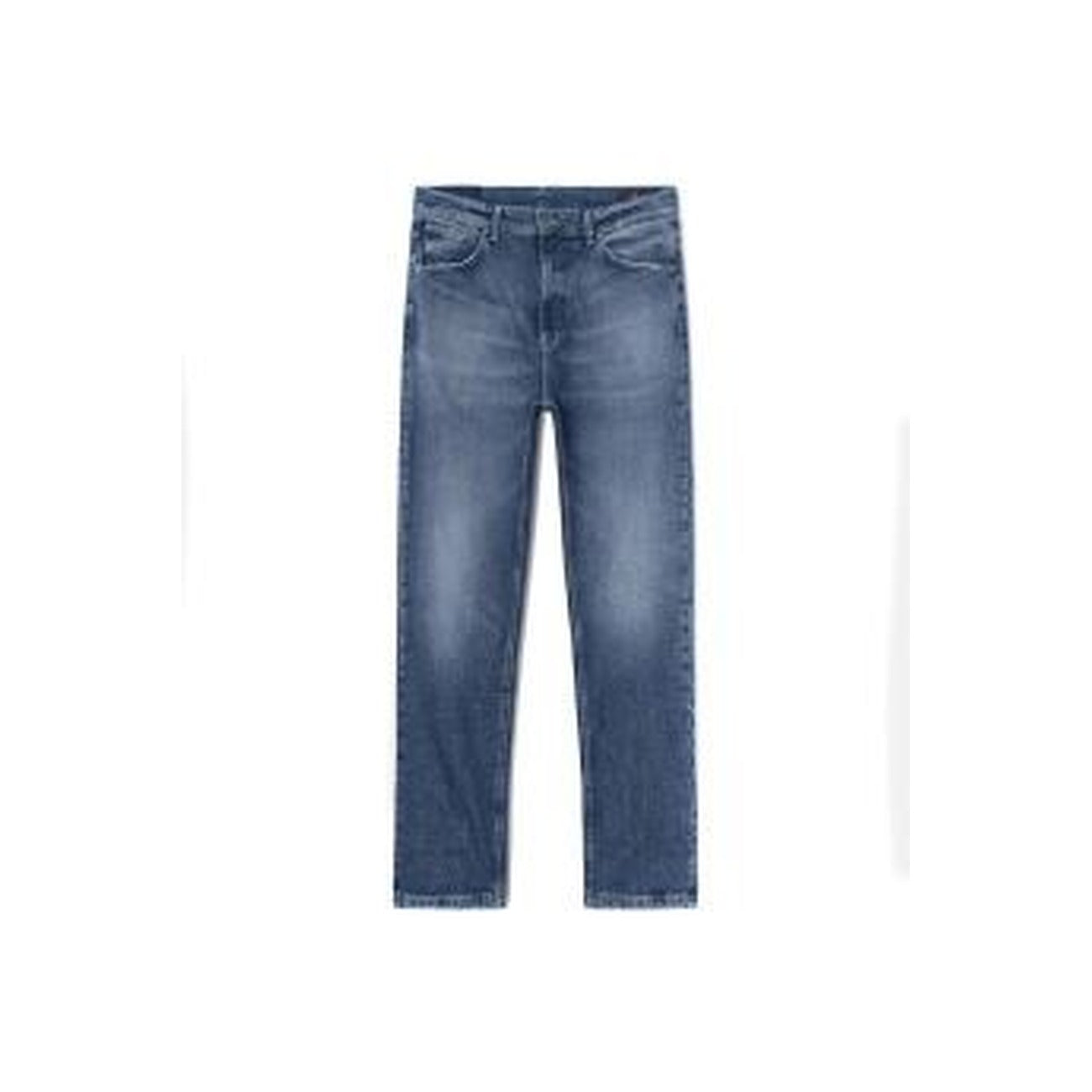 Dondup - Dondup Jeans Man