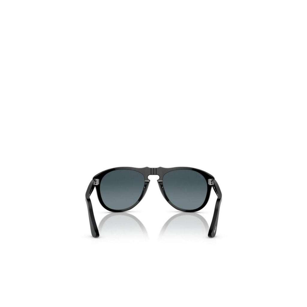 Persol - Persol Solglasögon Man