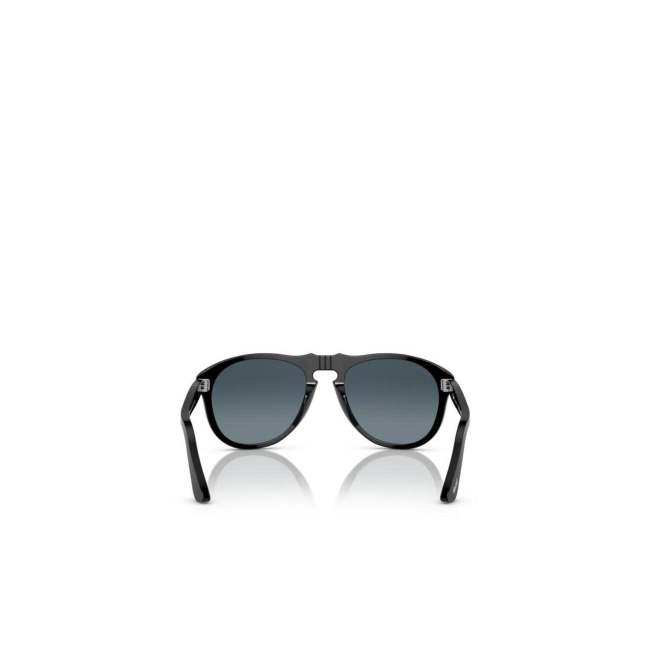 Persol - Persol Solglasögon Man