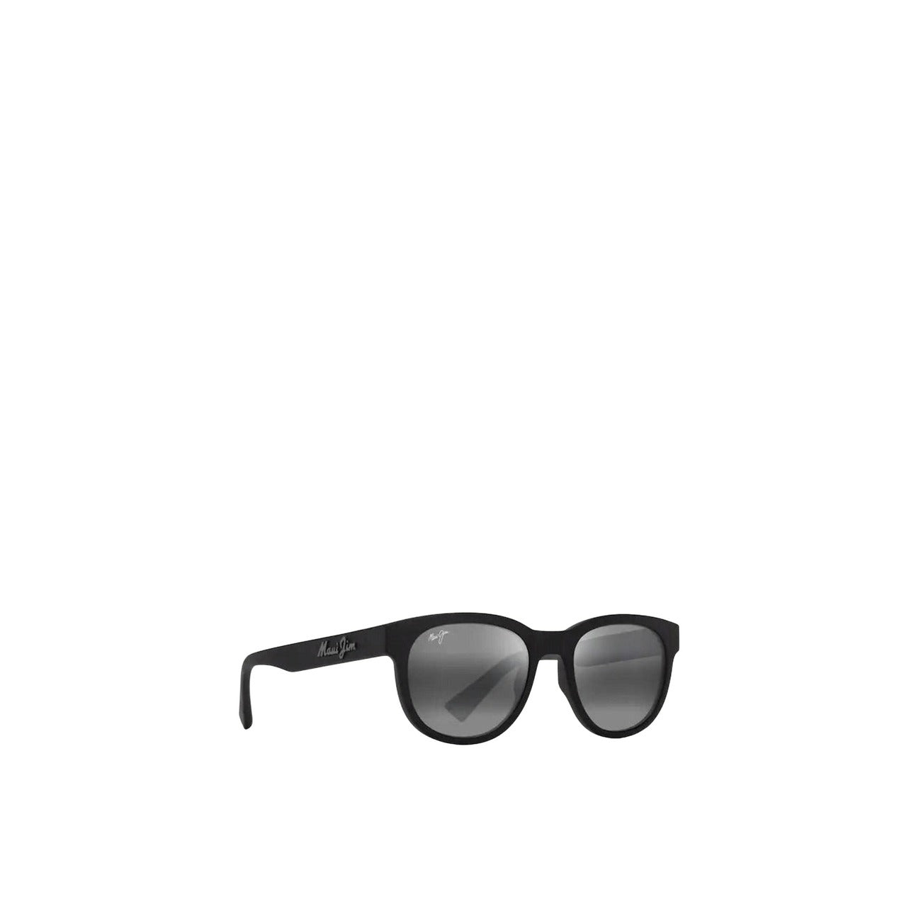 Maui Jim - Maui Jim Solglasögon Man