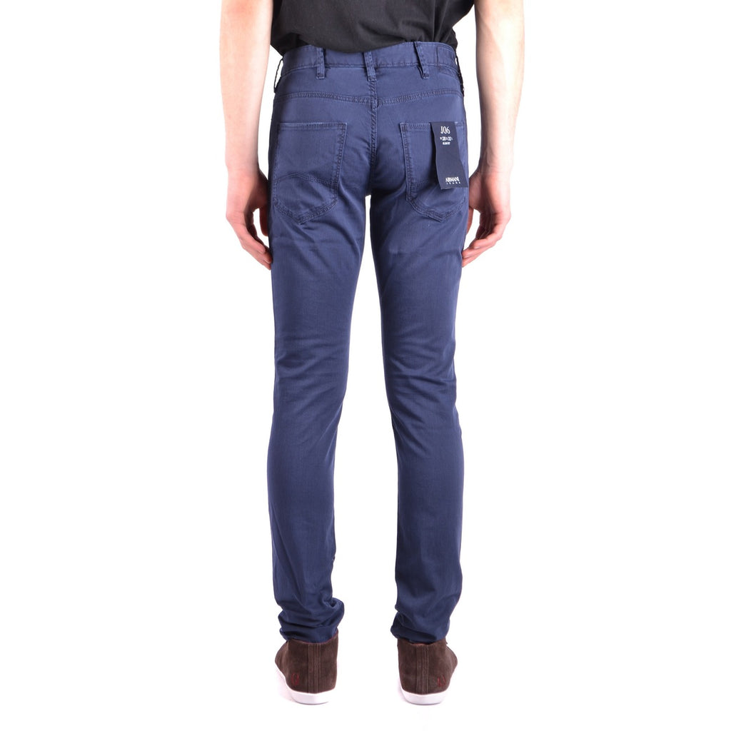 Armani Jeans - Armani Jeans Jeans Man