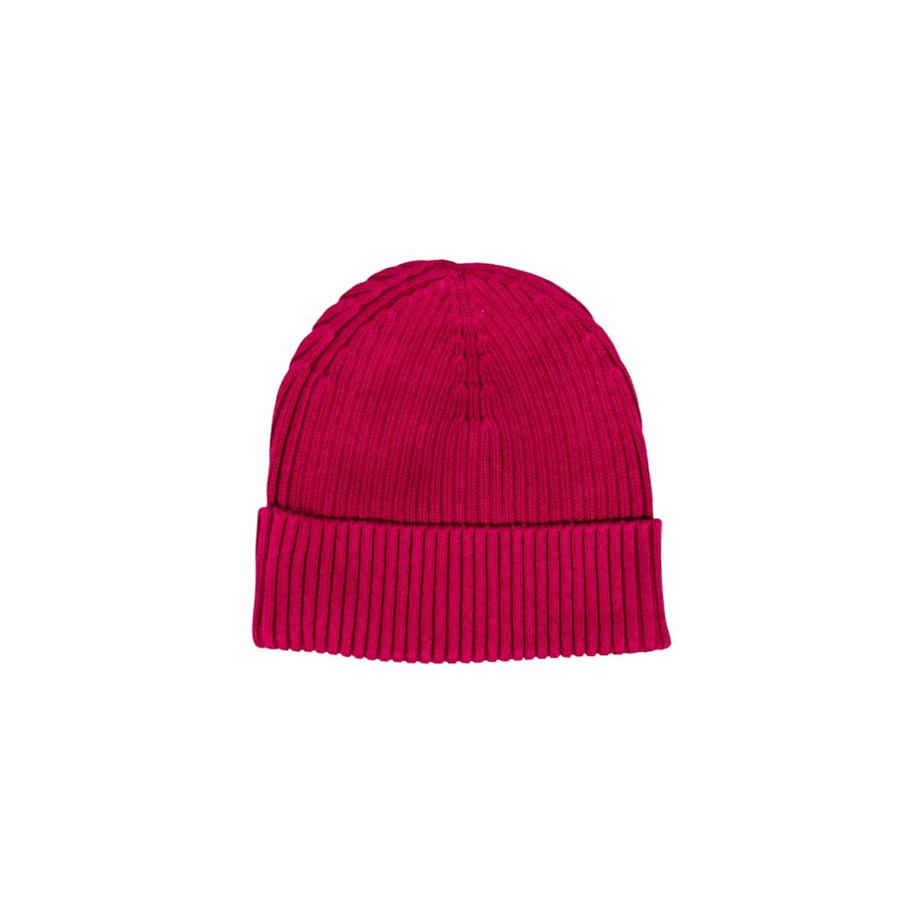 Calvin Klein - Calvin Klein Hatt Man
