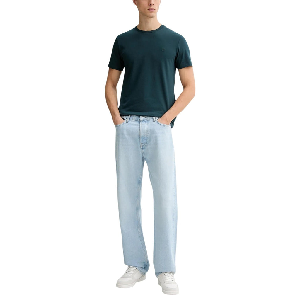 Calvin Klein - Calvin Klein T-shirt Man