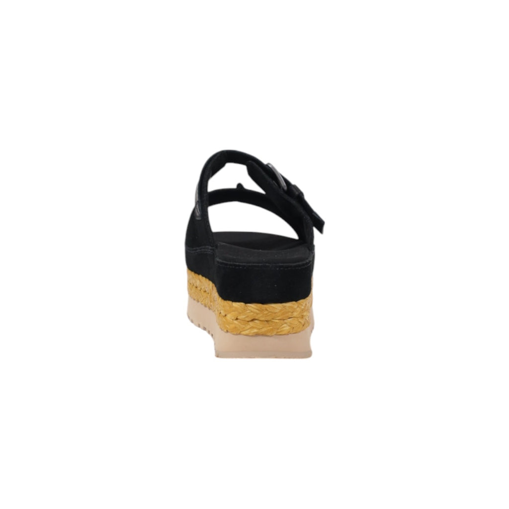 Ugg - Ugg Kvinna Sandals