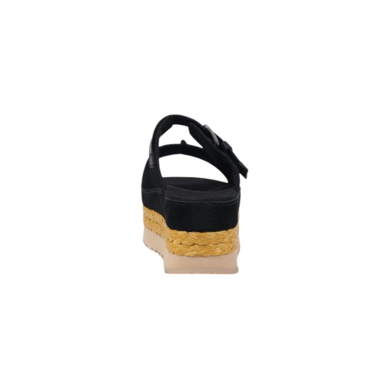 Ugg - Ugg Kvinna Sandals