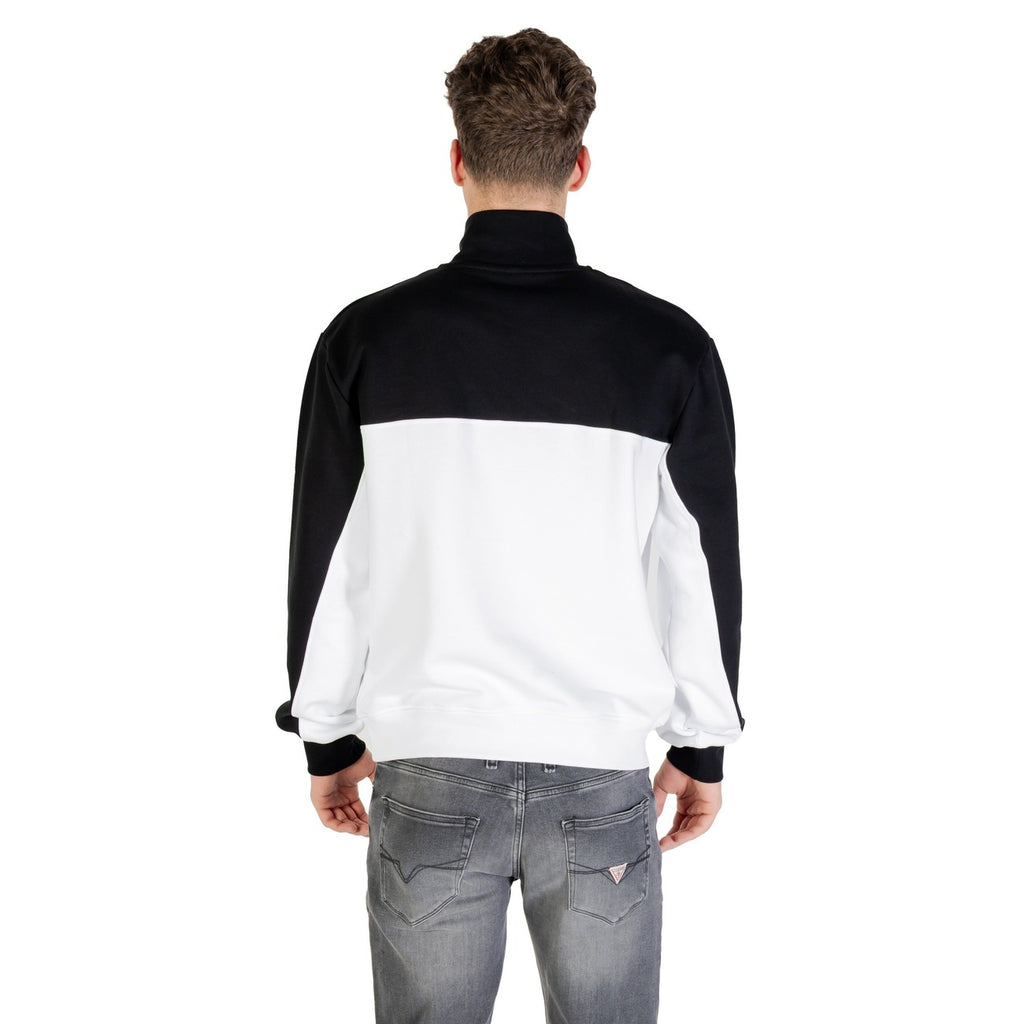 Karl Lagerfeld Jeans - Karl Lagerfeld Jeans Tröja Man