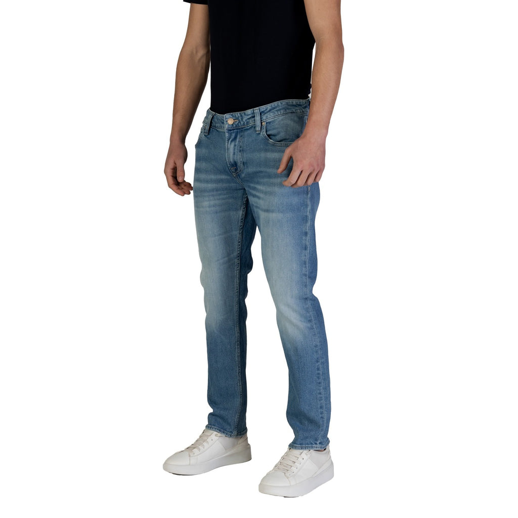 Guess - Guess Jeans Man