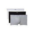 Calvin Klein Underwear - Calvin Klein Underwear Underkläder Man