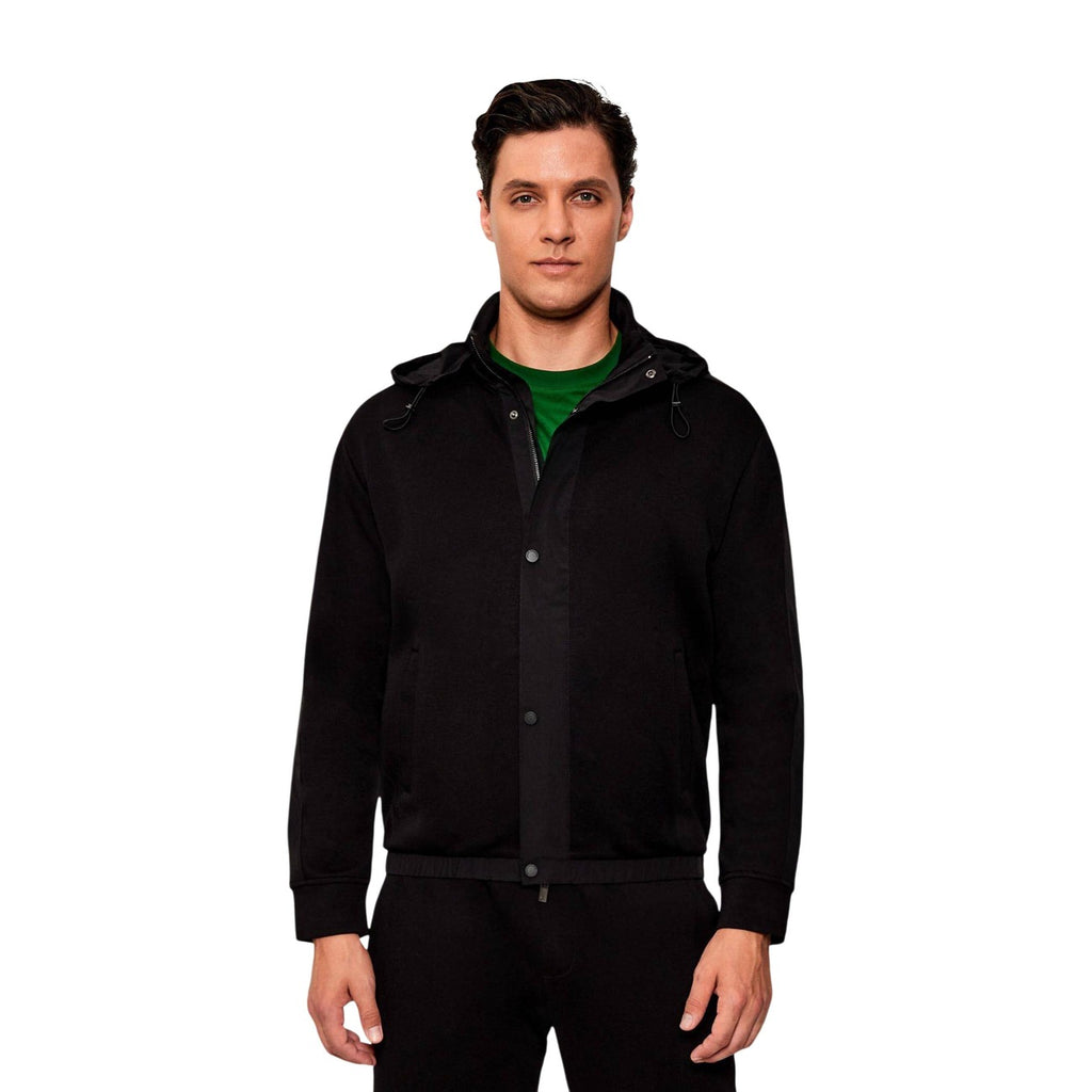 Armani Exchange - Armani Exchange Tröja Man