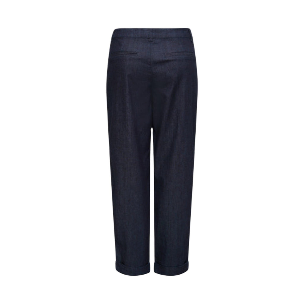 Only - Only Jeans Kvinna