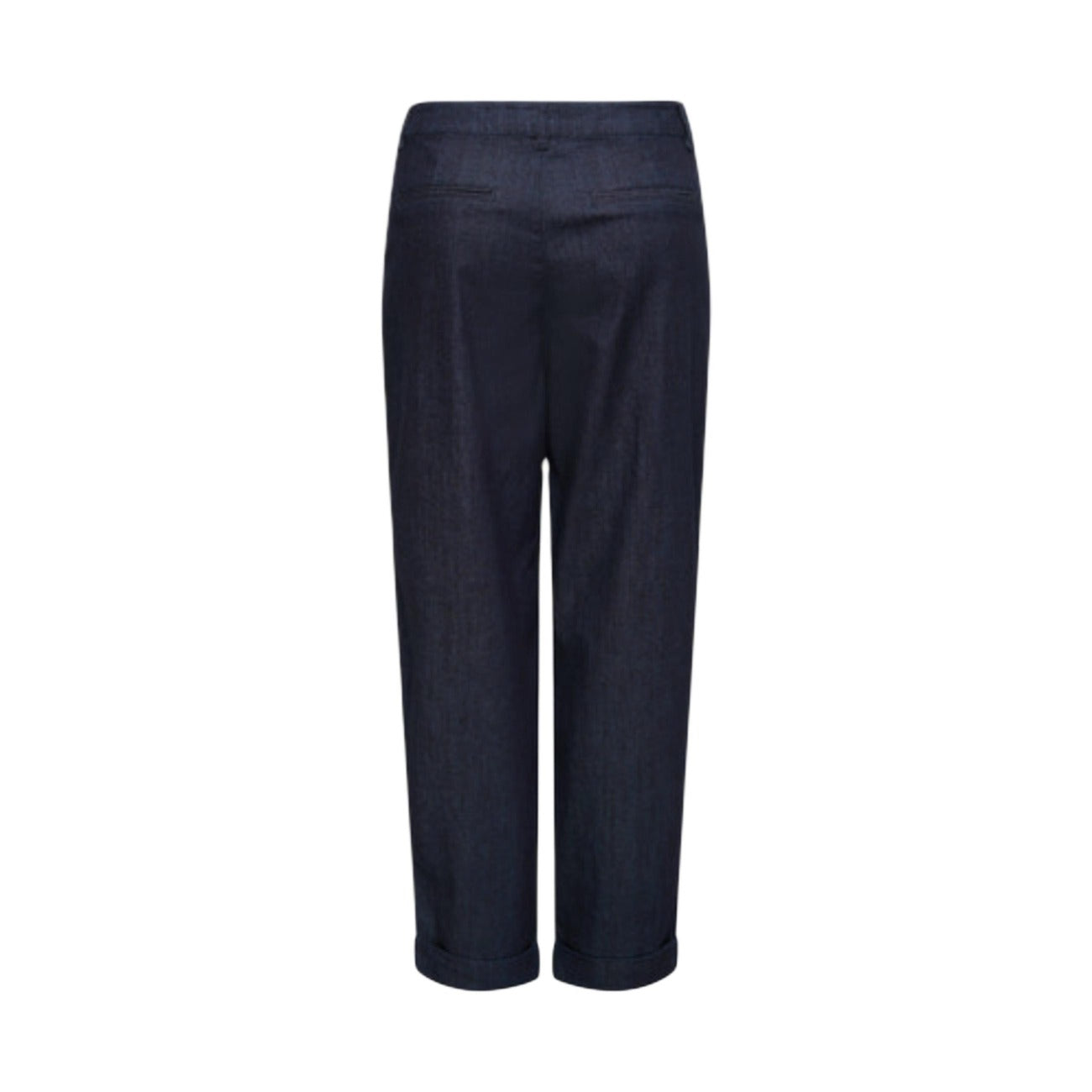 Only - Only Jeans Kvinna