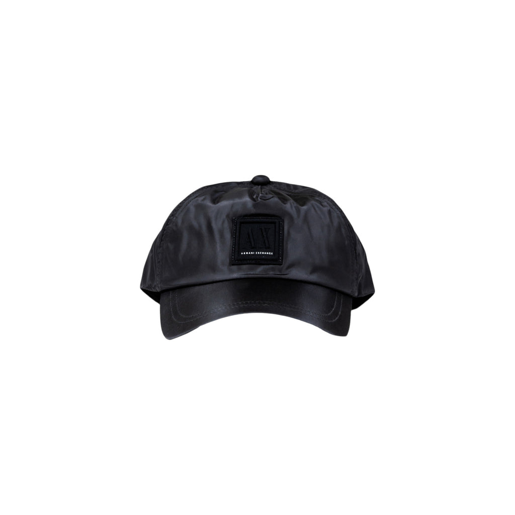 Armani Exchange - Armani Exchange Hatt Man