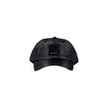 Armani Exchange - Armani Exchange Hatt Man