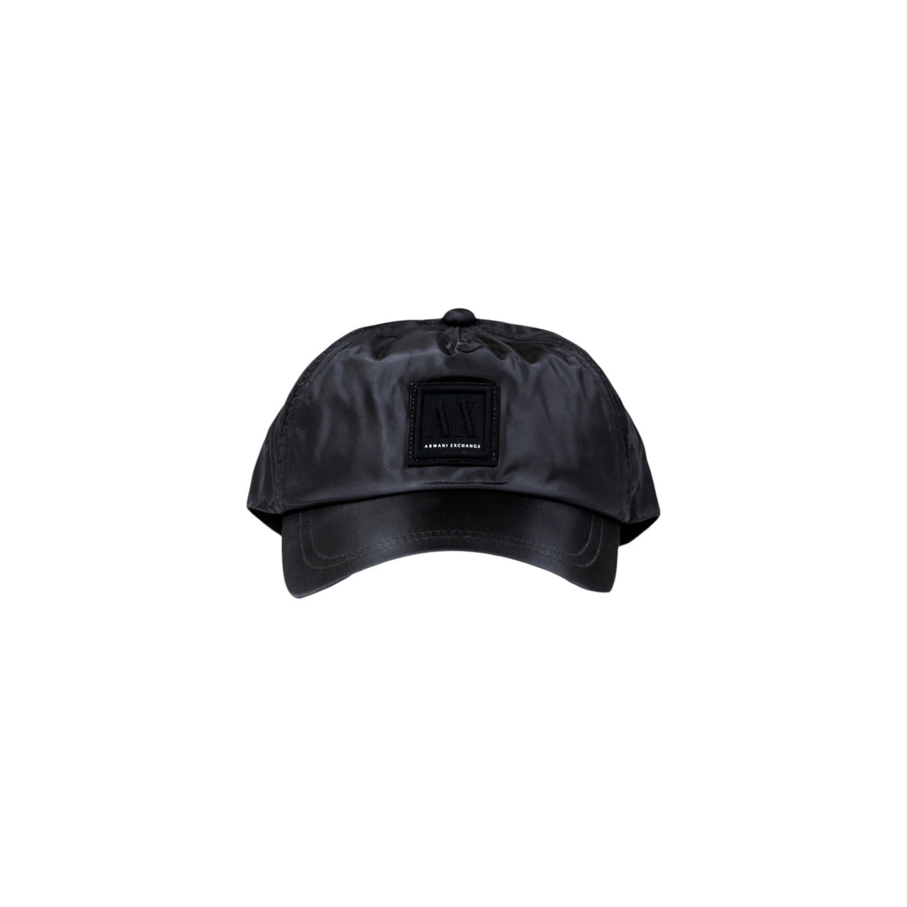 Armani Exchange - Armani Exchange Hatt Man