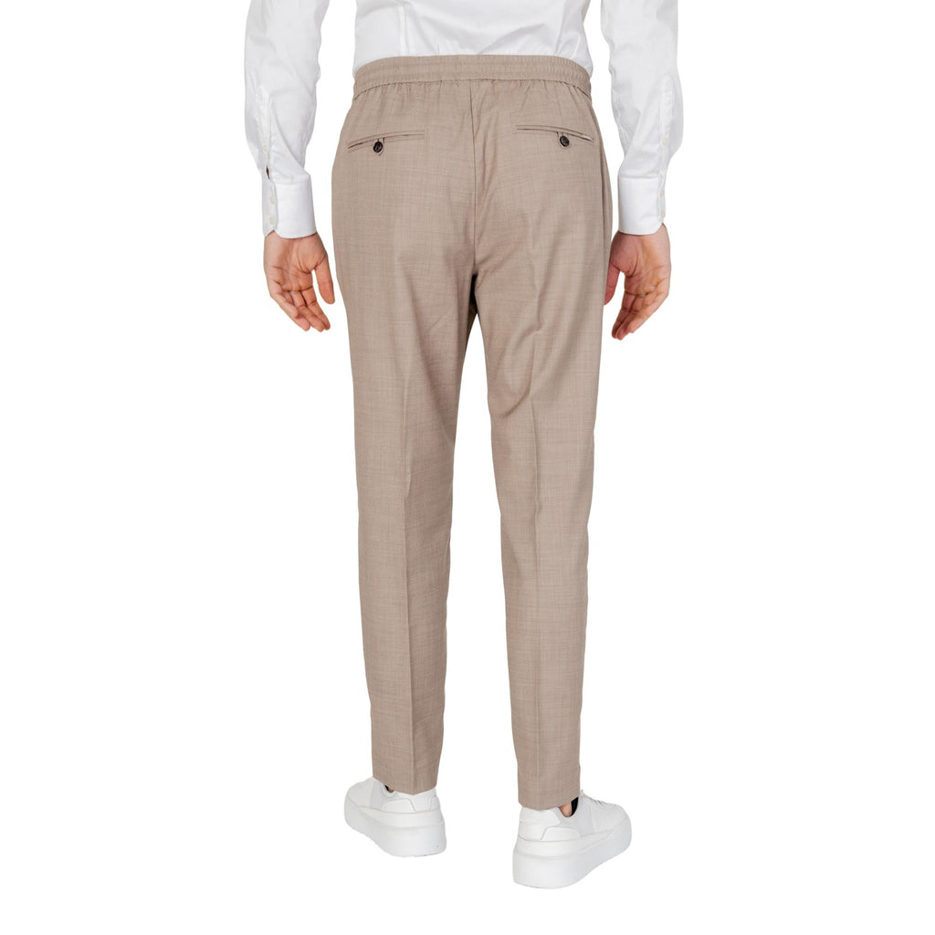 Antony Morato - Antony Morato Byxor Man