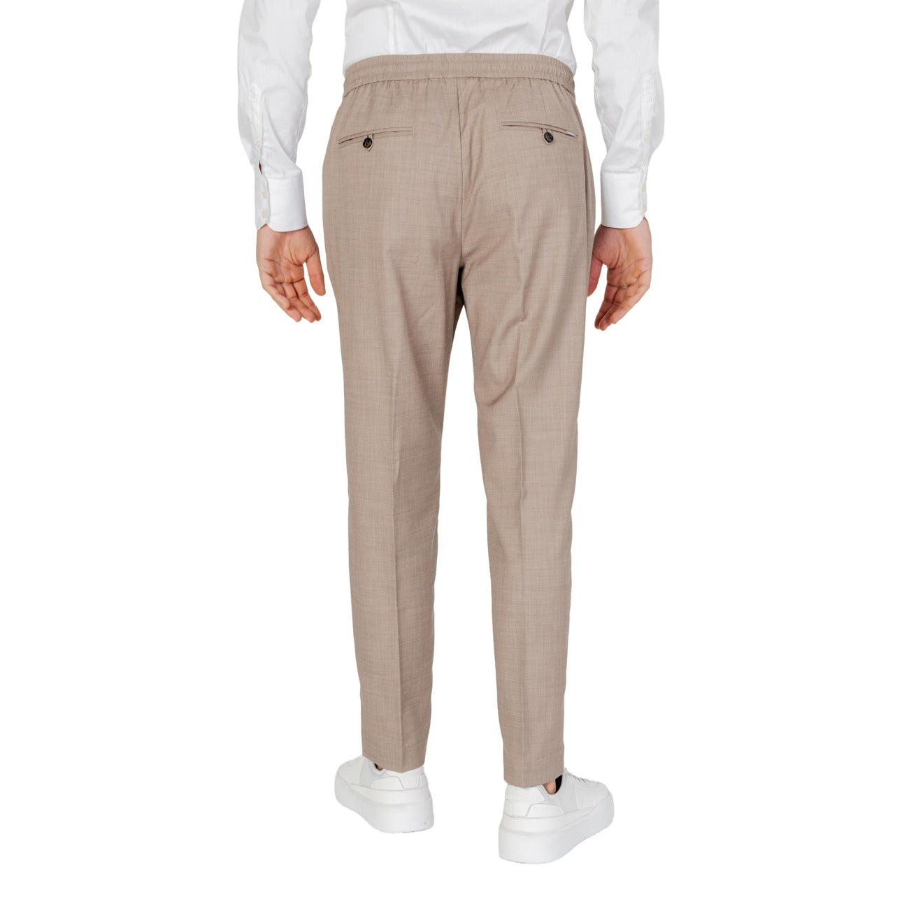 Antony Morato - Antony Morato Byxor Man
