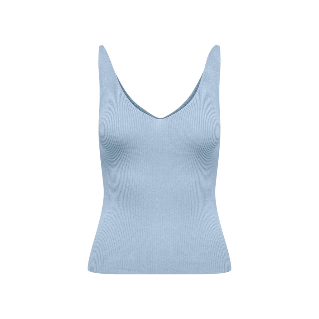 Jacqueline De Yong - Jacqueline De Yong Tank-Top Kvinna