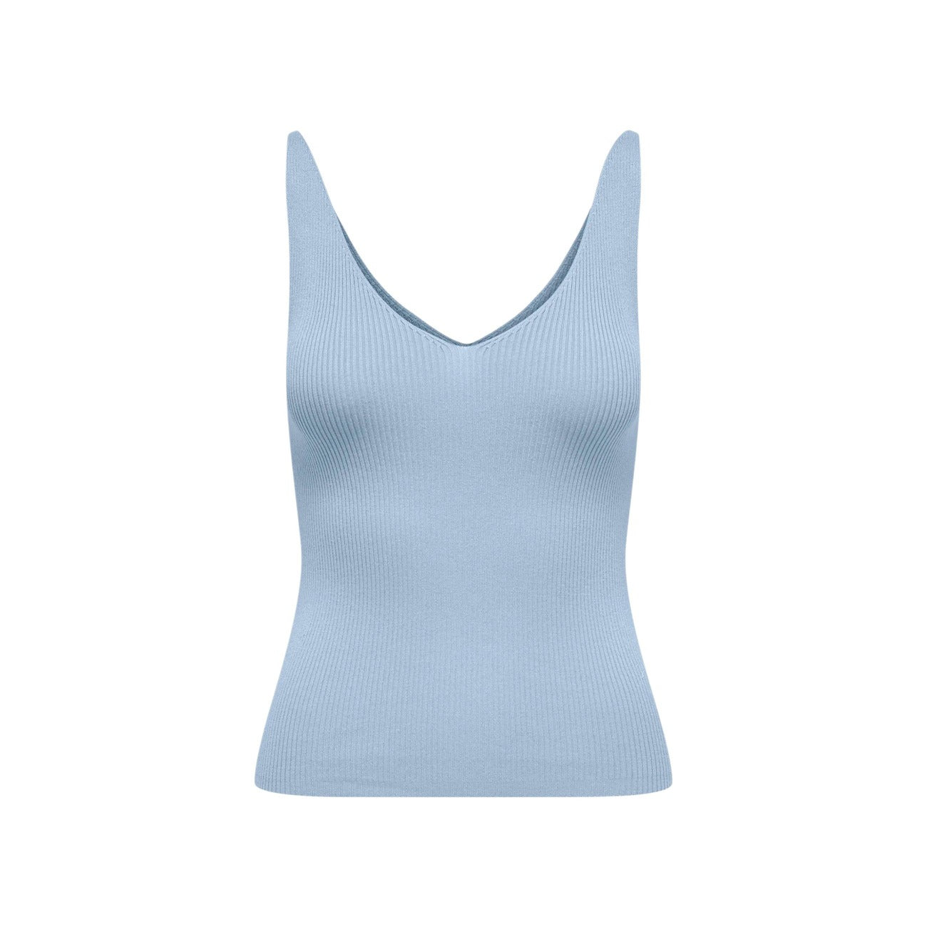 Jacqueline De Yong - Jacqueline De Yong Tank-Top Kvinna