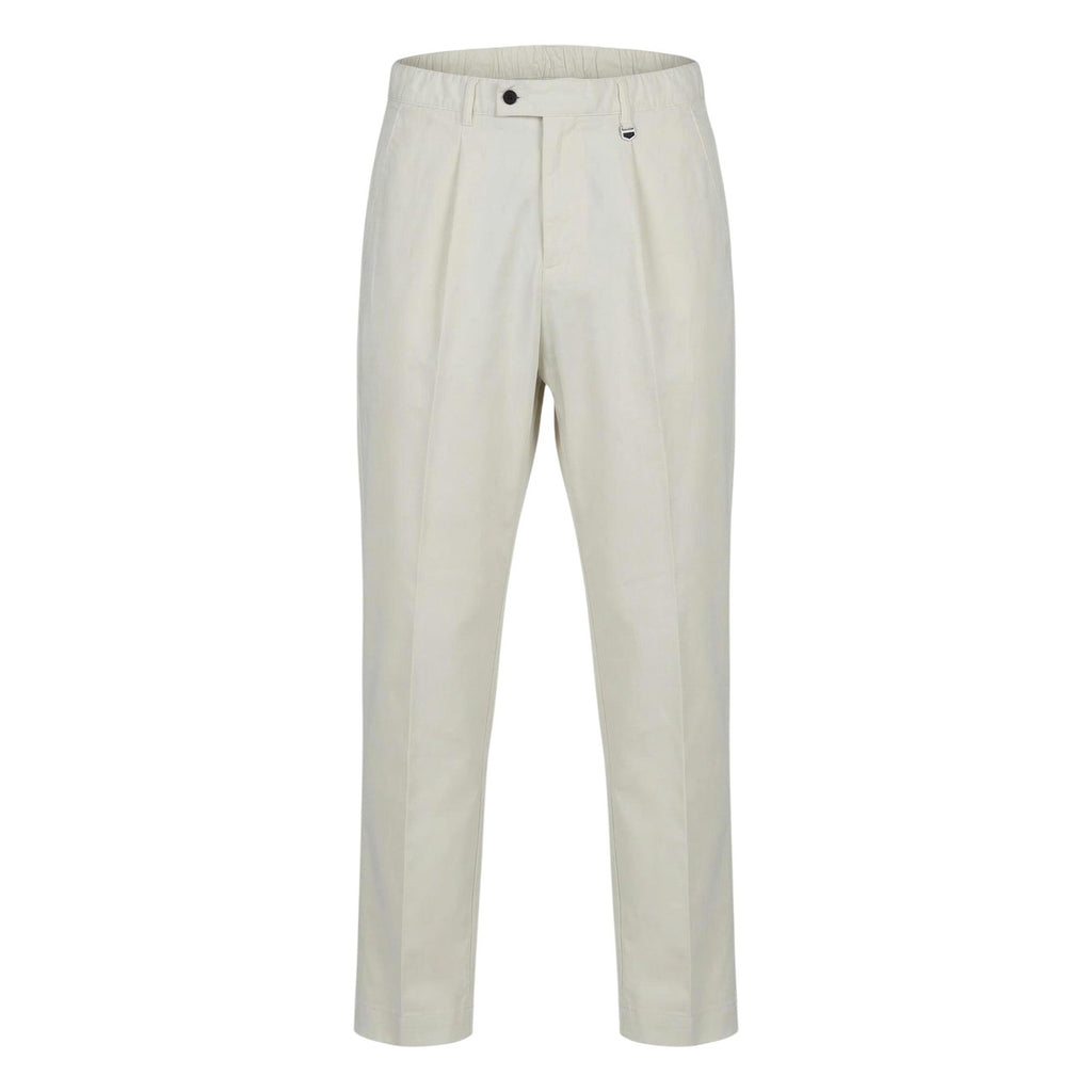 Antony Morato - Antony Morato Byxor Man