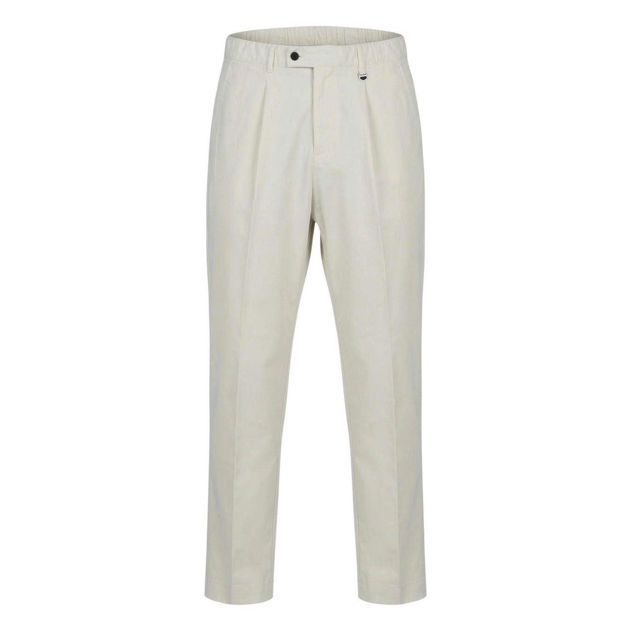 Antony Morato - Antony Morato Byxor Man