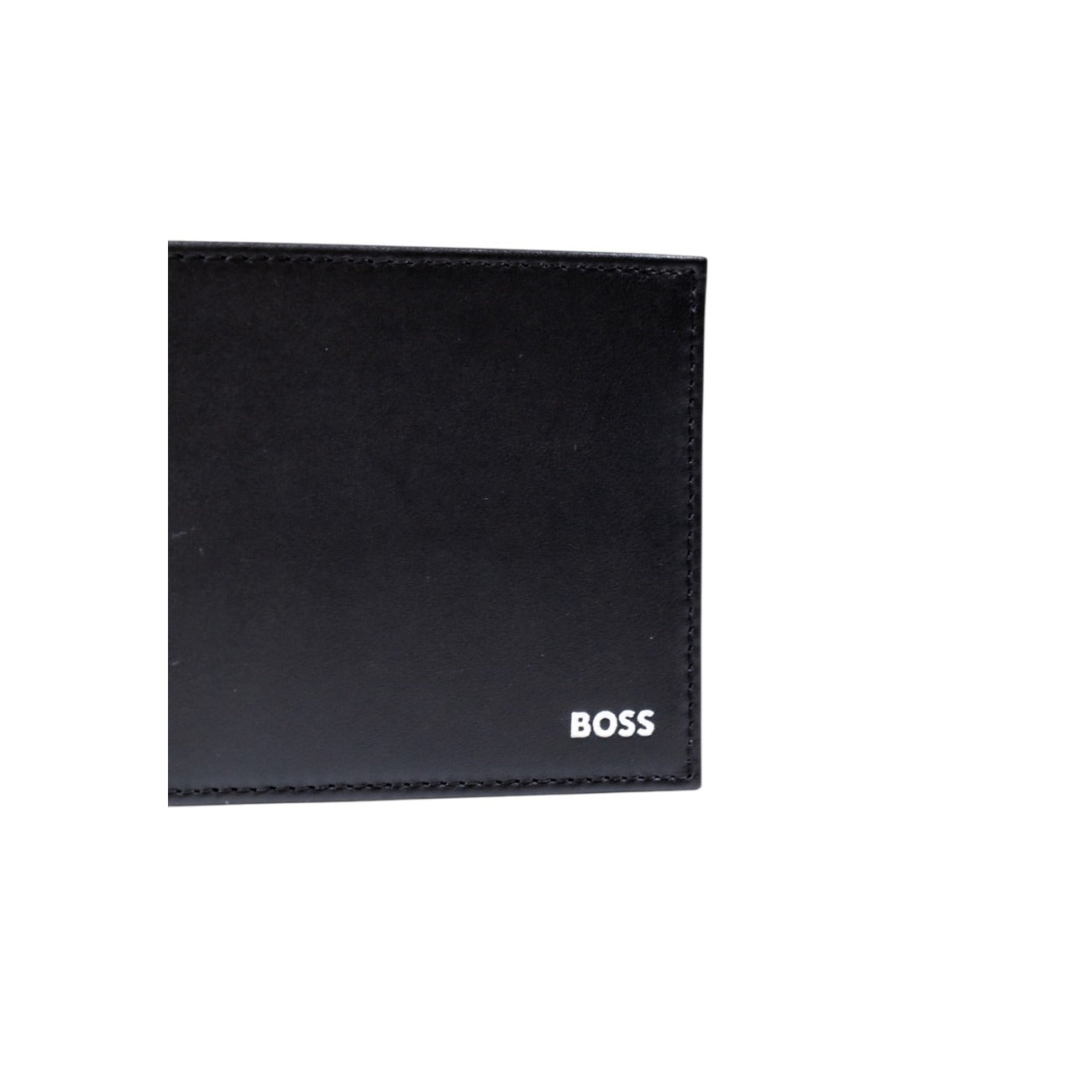 Boss - Boss Plånbok Man