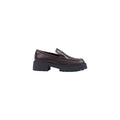Calvin Klein - Calvin Klein Kvinna Sneakers
