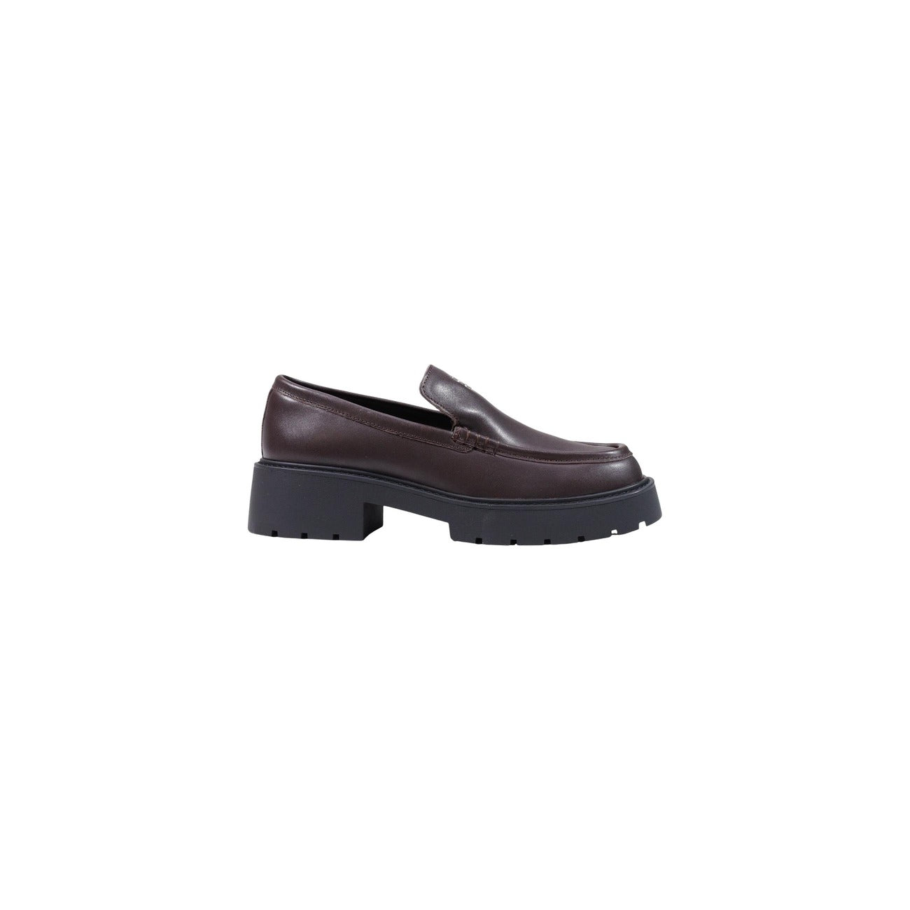 Calvin Klein - Calvin Klein Kvinna Sneakers