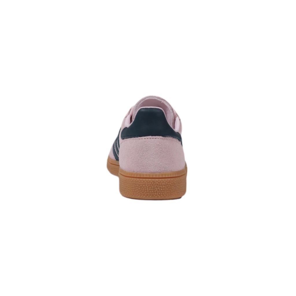 Adidas - Adidas Kvinna Sneakers
