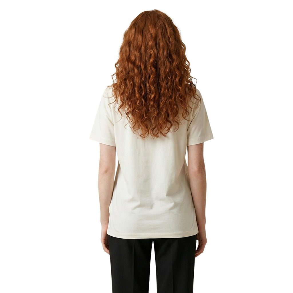 Liu Jo - Liu Jo T-shirt Kvinna