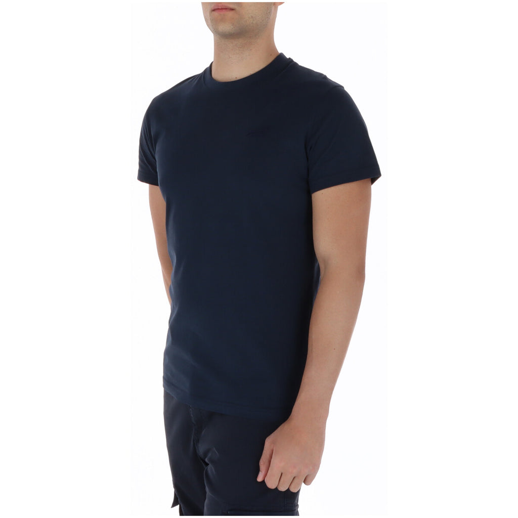 Superdry - Superdry T-shirt Man