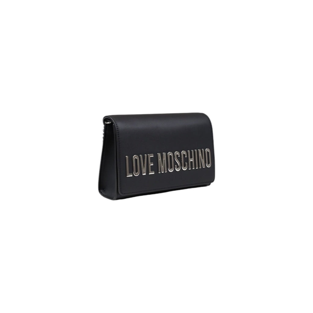Love Moschino - Love Moschino Väska Kvinna