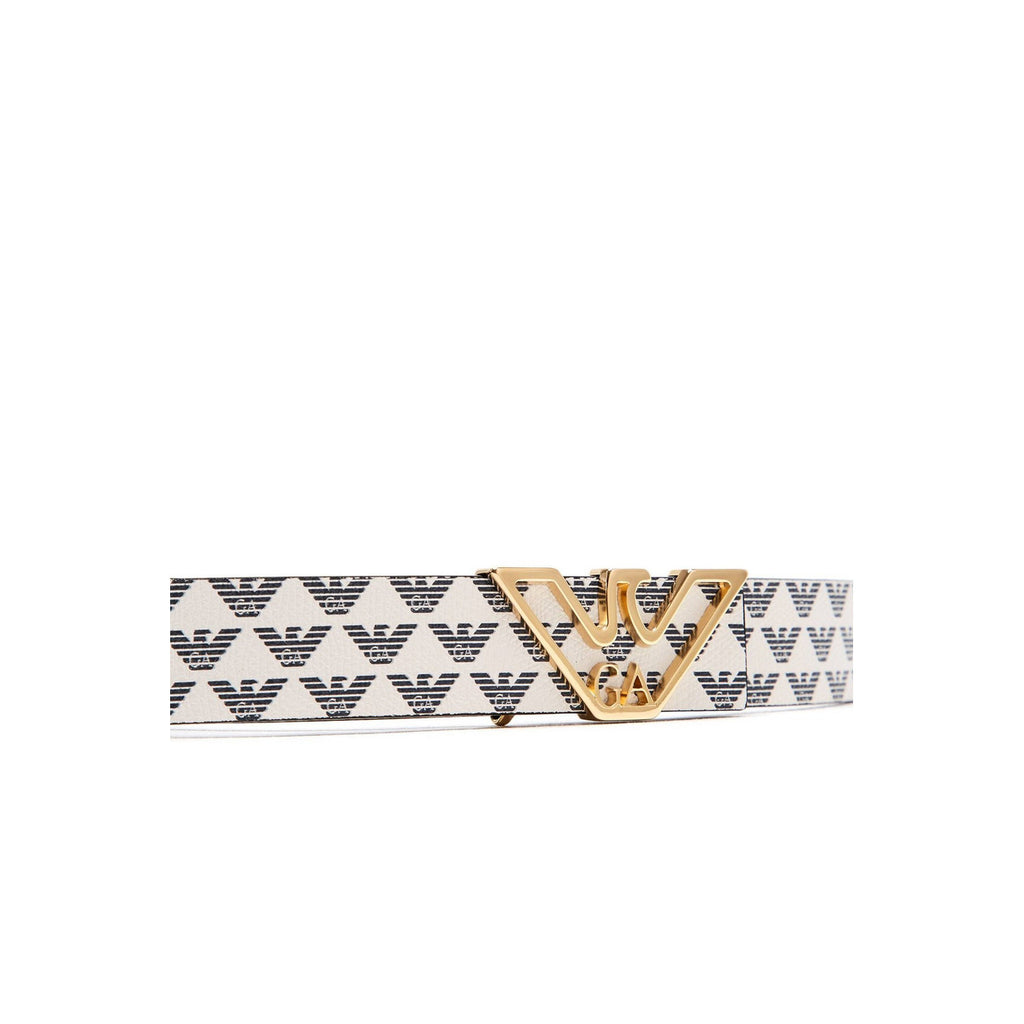 Emporio Armani - Emporio Armani Bälte Kvinna
