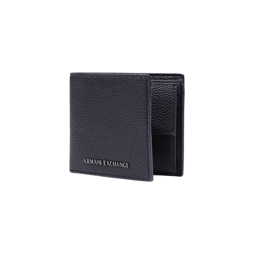 Armani Exchange - Armani Exchange Plånbok Man
