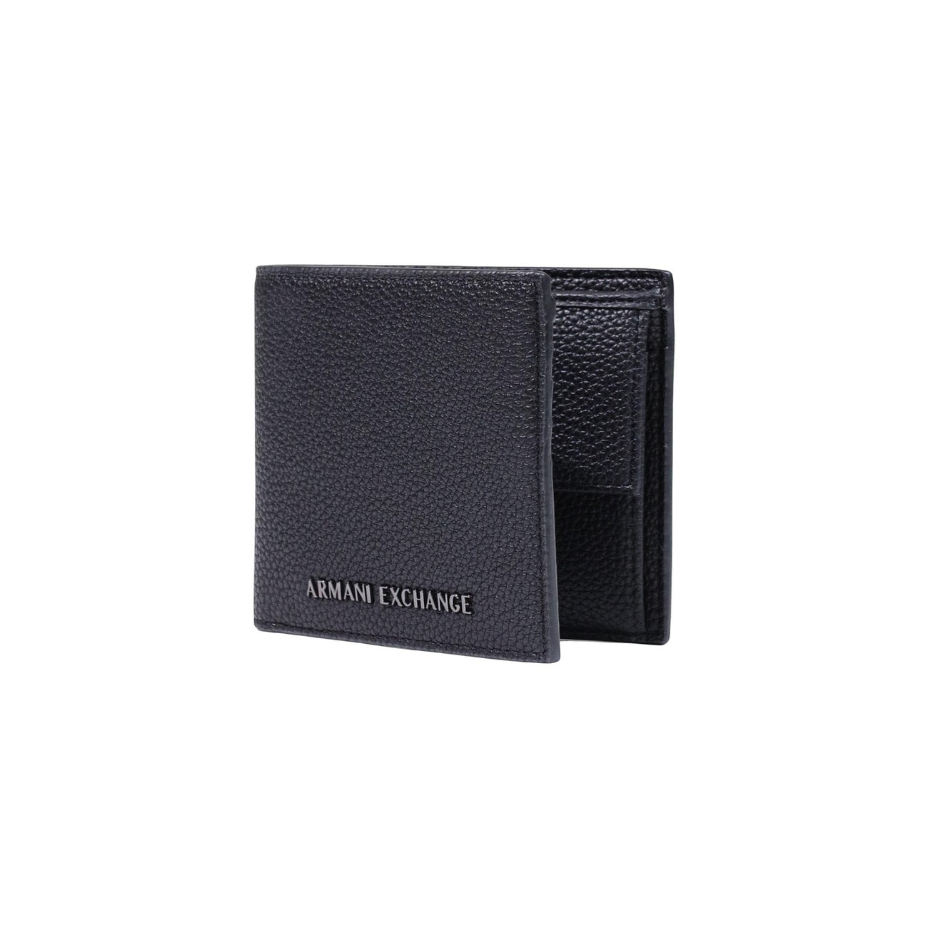 Armani Exchange - Armani Exchange Plånbok Man