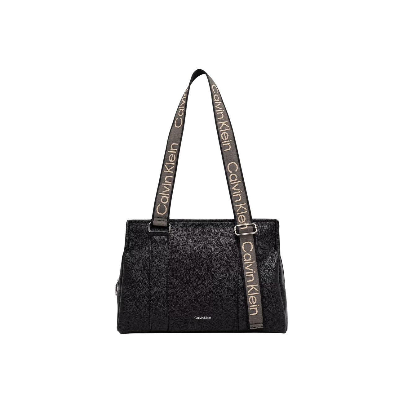 Calvin Klein - Calvin Klein Väska Kvinna