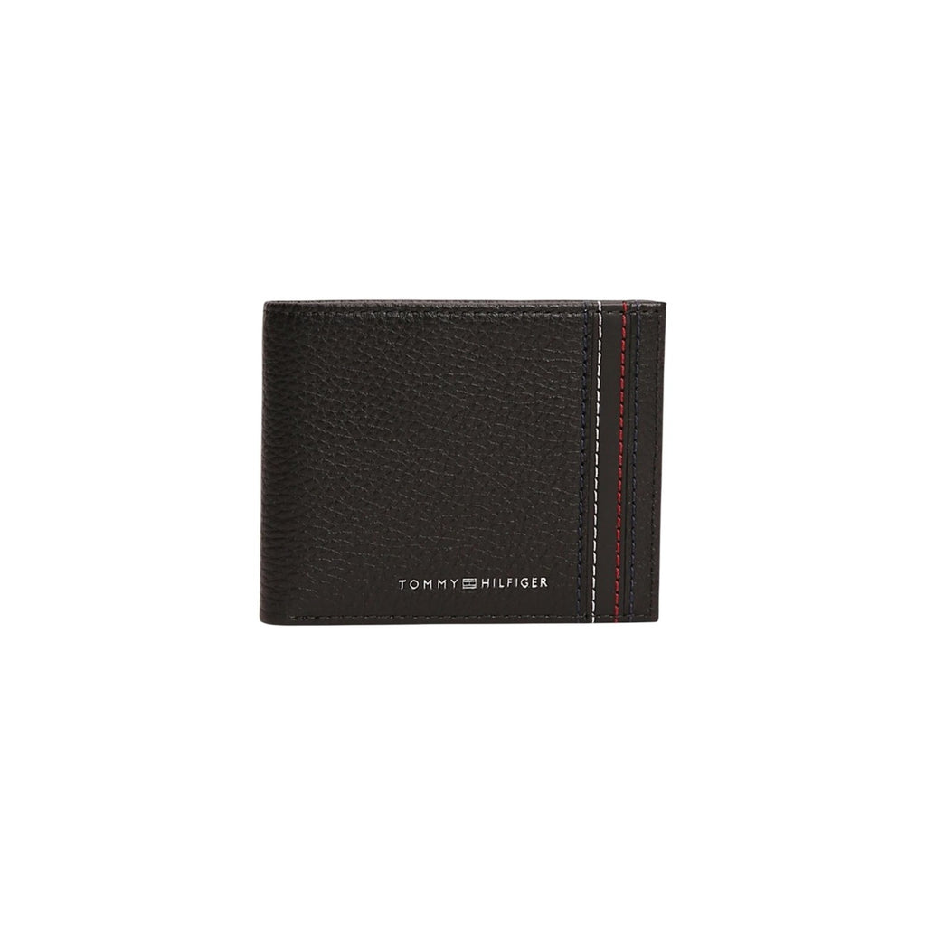 Tommy Hilfiger - Tommy Hilfiger Plånbok Man
