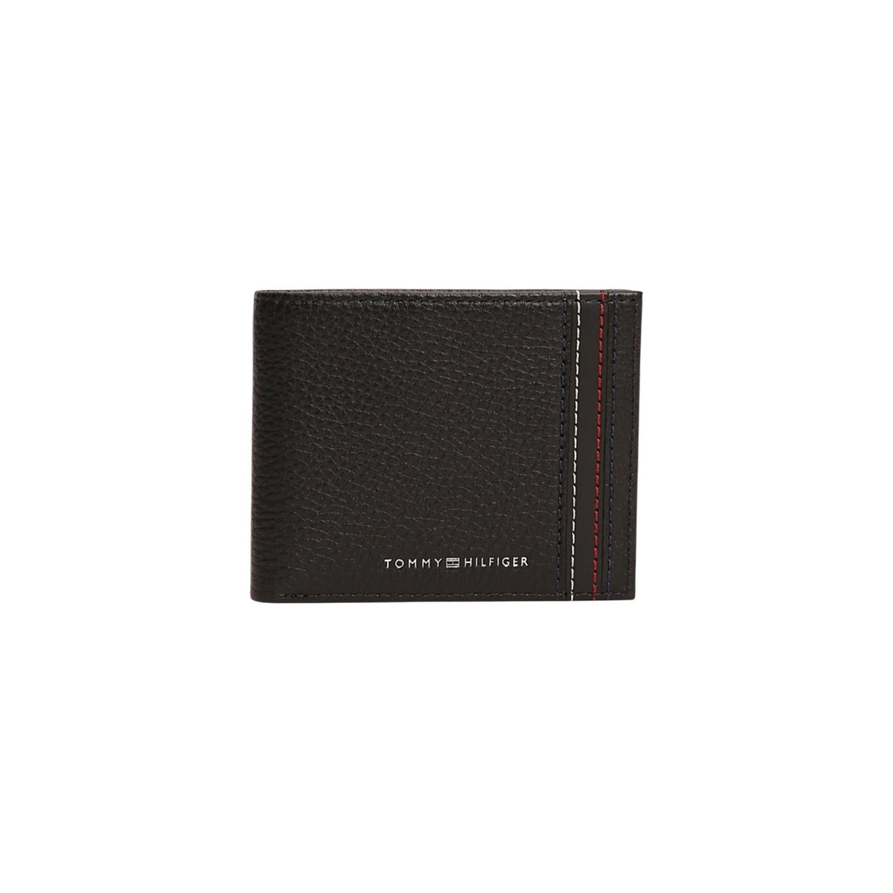 Tommy Hilfiger - Tommy Hilfiger Plånbok Man