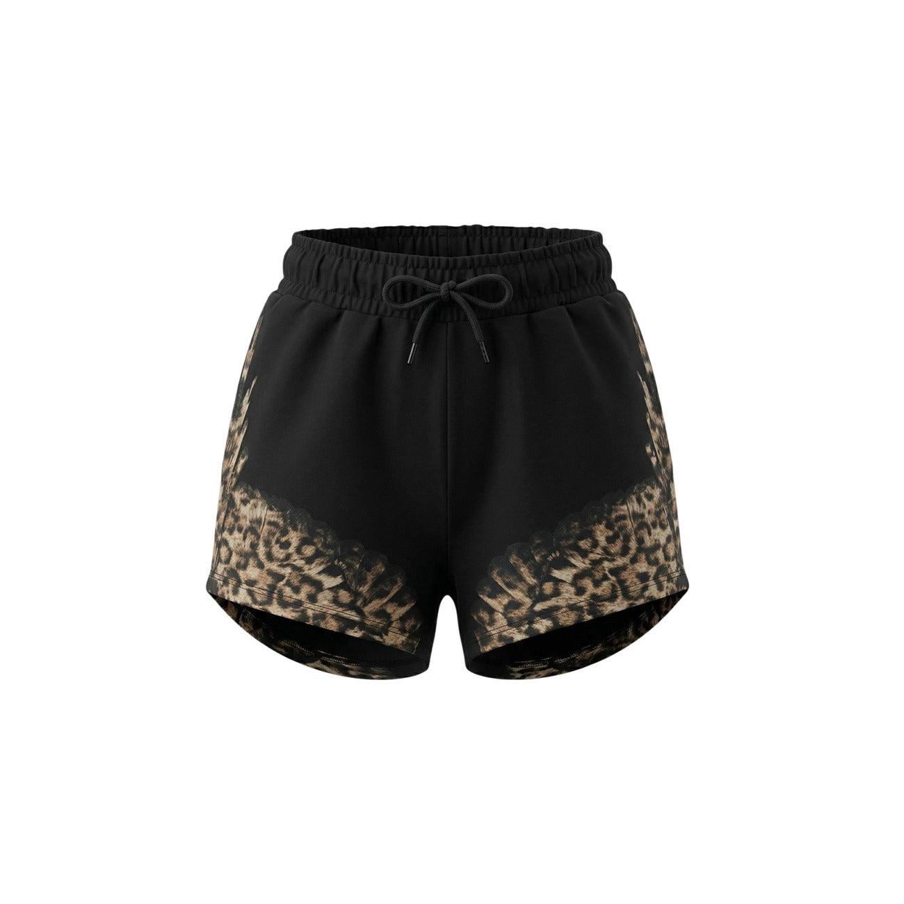 County Of Milan - County Of Milan Shorts Kvinna