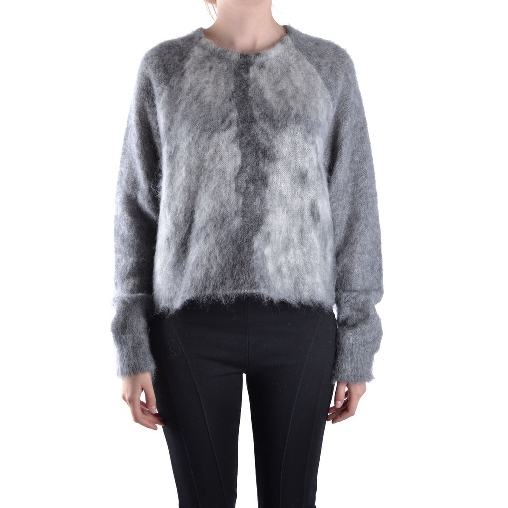 Alexander Wang - Alexander Wang Stickat Kvinna