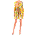 Boutique Moschino - Boutique Moschino Klänningar Kvinna