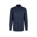 Armani Exchange - Armani Exchange Skjorta Man
