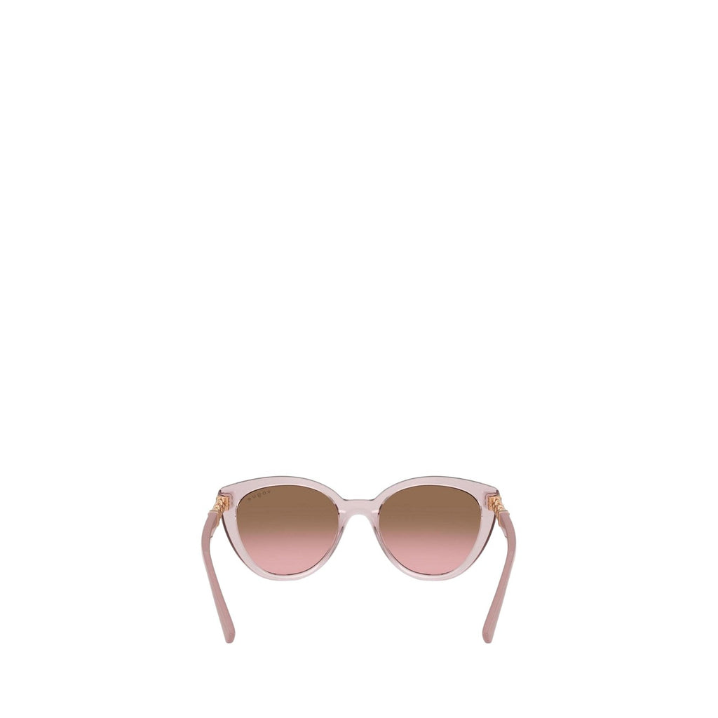 Vogue Eyewear - Vogue Eyewear Solglasögon Kvinna